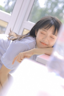 《慈禧秘密生活》